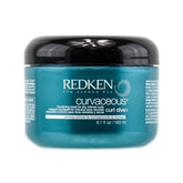 Redken Curvaceous Curl Dive Mask